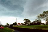 thunderstorm_wall_cloud