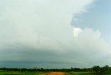 shelf_cloud