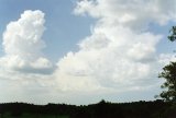 cumulonimbus_incus