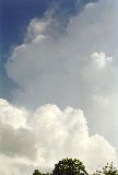 cumulonimbus_incus