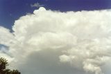 cumulonimbus_incus