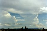 cumulonimbus_incus