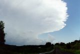 cumulonimbus_incus