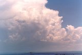 cumulonimbus_incus