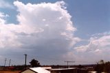 cumulonimbus_incus