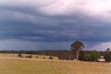 shelf_cloud