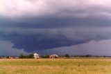 shelf_cloud