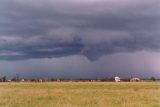 shelf_cloud