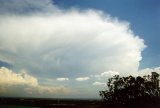 thunderstorm_anvils