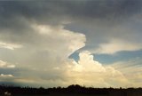 cumulonimbus_calvus