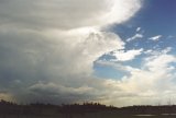 cumulonimbus_incus