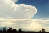 cumulonimbus_incus