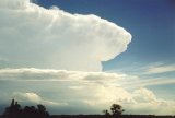 thunderstorm_anvils