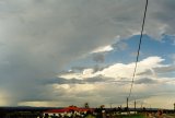 thunderstorm_anvils