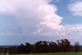 cumulonimbus_incus