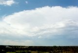 thunderstorm_anvils