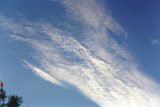 cirrocumulus_cloud