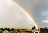 Purchase a poster or print of this weather photo