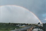 Purchase a poster or print of this weather photo