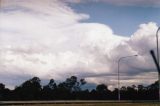 Purchase a poster or print of this weather photo