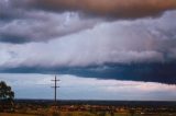 shelf_cloud