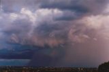 cumulonimbus_incus