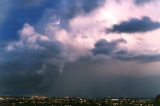 cumulonimbus_incus