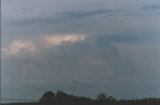 cumulonimbus_calvus