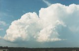 cumulonimbus_calvus