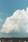 cumulonimbus_calvus