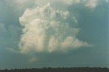 thunderstorm_updrafts