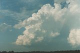 cumulonimbus_calvus