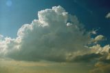 pileus_cap_cloud