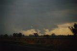 thunderstorm_wall_cloud