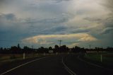 cumulonimbus_incus