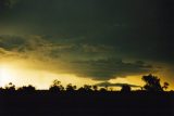 altocumulus_cloud