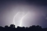 lightning_bolts