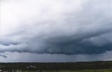 shelf_cloud