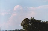 cumulonimbus_incus