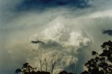 supercell_thunderstorm