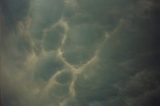 mammatus_cloud