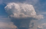 pileus_cap_cloud