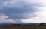 thunderstorm_wall_cloud