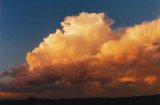 cumulonimbus_incus