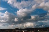 altocumulus_cloud