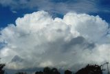 cumulonimbus_calvus