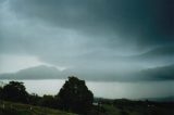 shelf_cloud