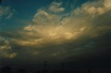 stratocumulus_cloud