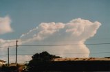 cumulonimbus_incus