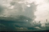 cumulonimbus_incus